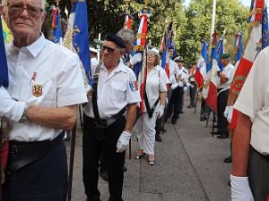 2019 08 28 75eme ANNIVERSAIRE DE LA LIBERATION DE TOULON (9)